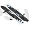 BLH3715  	 Blade Fast Flight Main Rotor Blade Set  130X